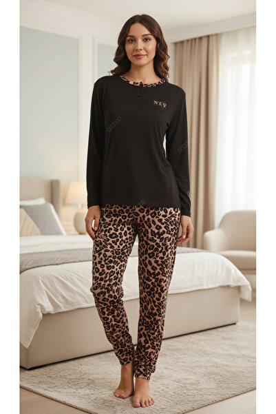 Berin women's pajama set