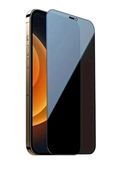 ProNorth iPhone 14 Pro Max Compatible Ghost Screen Protector Full Covering Hi...