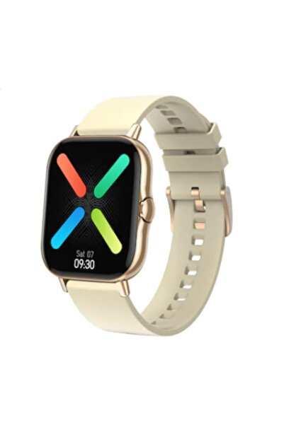 SOLTOY Smartwatch and Smart Bracelet 2 in 1 DoFit SOLTOY®, Full HD Color display 1.78 inch