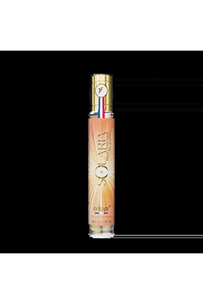 ADOPT Solaria - EDP