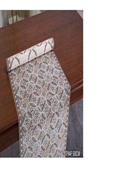 ERKSOLHOME PVC PROZIRNI NIKLJUČNI ORMARIĆ SA PRELJEVOM - TAKOĐE NA POLICI Čip...