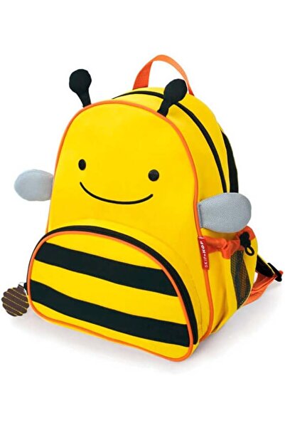 Skip Hop Skiphop - Zoo Bee Backpack