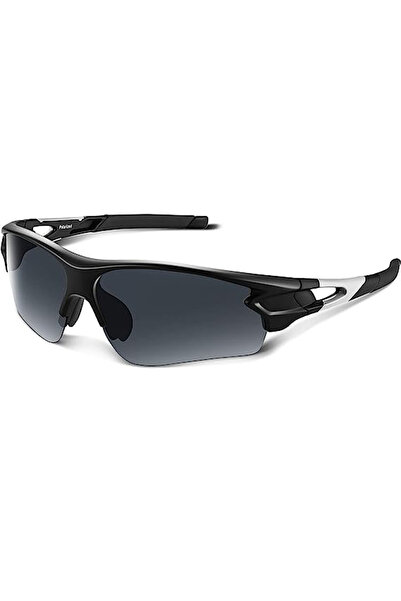 Choice N1 Sports Men Sunglasses Road Bicycle Glasses Mountain Cycling Riding ...