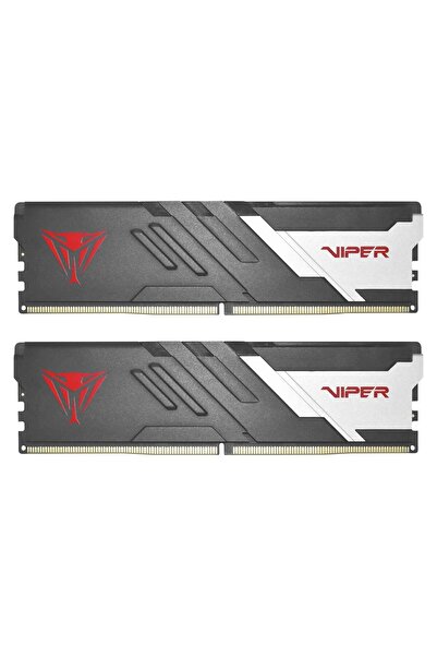 Other PATRIOT DDR5 2x32GB VIPER VENOM 6400MHz CL32 XMP3