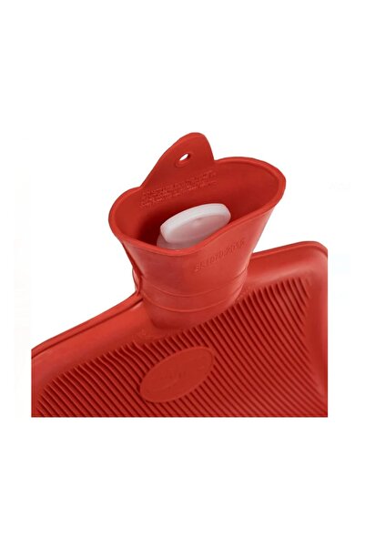 sanitayakı Hot water pillow,