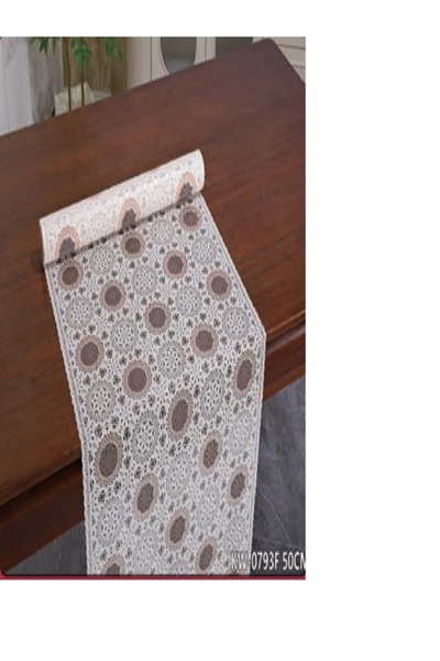 ERKSOLHOME DULAP ANTIALUNECARE ACOPERIT CU PVC TRANSPARENT - ACOPERIRE DE DEN...