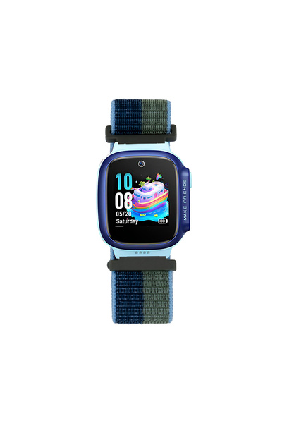 UnDePlus Huawei Watch Gt 6/5/4 41mm -Gt 5 Pro 42mm Universal Smart Watch 18mm...