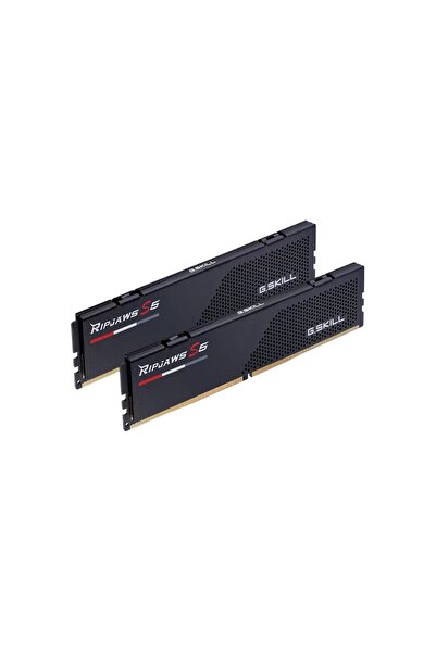 Other G.SKILL RIPJAWS S5 DDR5 2X32GB 6000MHZ CL36-36 XMP
