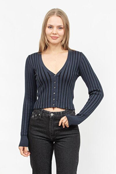 Calvin Klein Kadın Triko