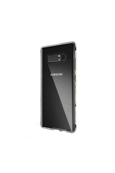 LC.IMEEKE Husă de protecție transparentă 360° pentru Samsung Galaxy S10 Plus