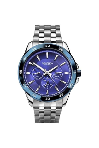 Sekonda Men's Sport Watch 1391