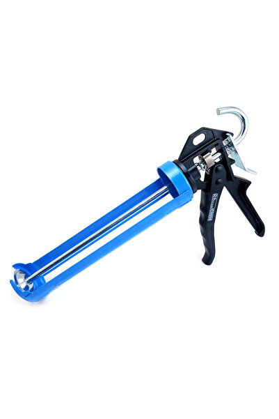 richmann Pistol, presa, cartus silicon, 300 ml,