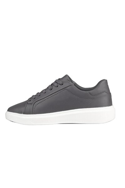 Ryt Rocco Men's Casual Shoes - Fume