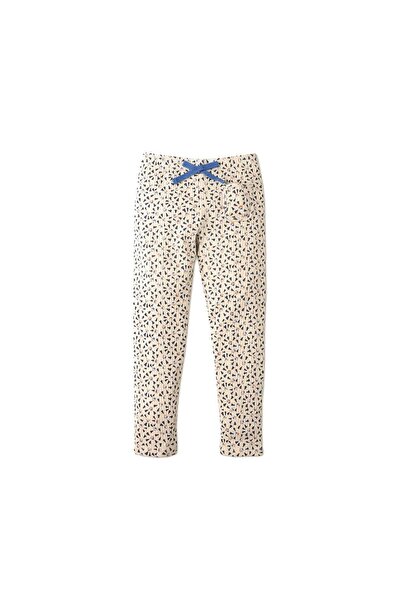 Gingersnaps Girls Printed Leggings