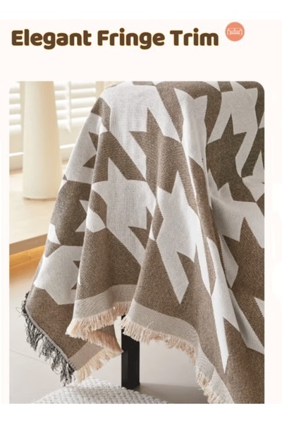 Generic Sofa Cover, Sofa Slipcover Throw Couch Cover Sofa Protector Washable 180 * 230CM