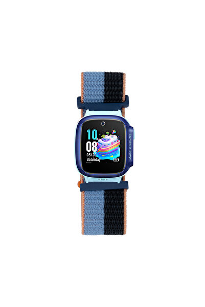 UnDePlus Huawei Watch Gt 6/5/4 41mm -Gt 5 Pro 42mm Universal Smart Watch 18mm...