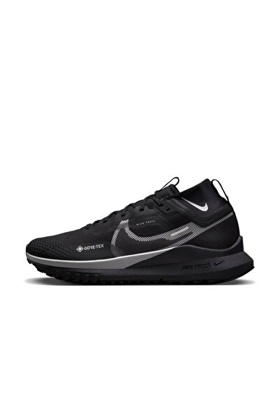 Nike Pantofi Sport REACT PEGASUS TRAIL 4 GTX Barbati
