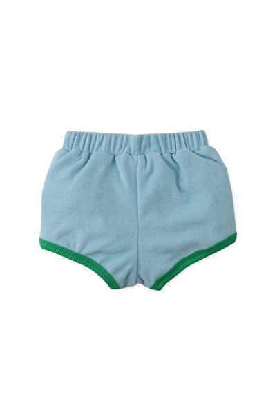 Gingersnaps Short Baby Girls' Shorts