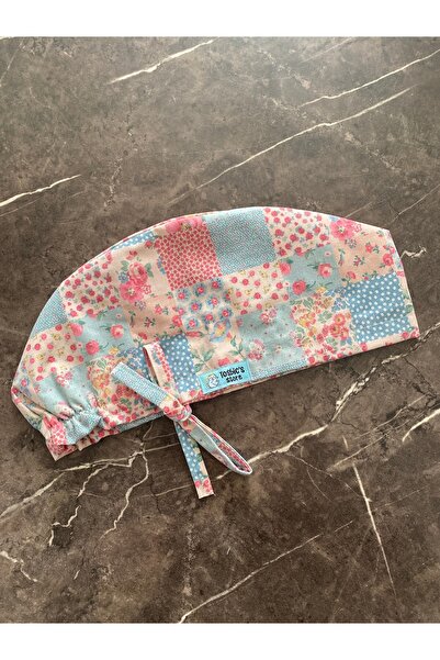 Tosbics Store Nostalji Desenler Cerrahi Bone