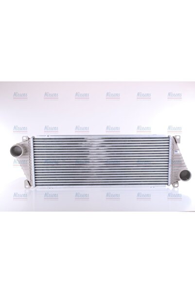 UNİCORE 9015010701 INTERCOOLER VOLKSWAGEN LT 28-35II, 28-46II, SPRINTER 2-t, 3-t, 4-t, 5-t 1996-2006