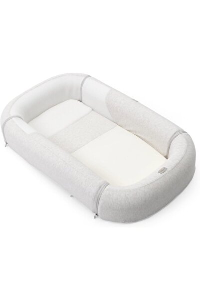 Chicco جراب مامي 3 في 1 من 0 إلى 8 أشهر، طبيعي