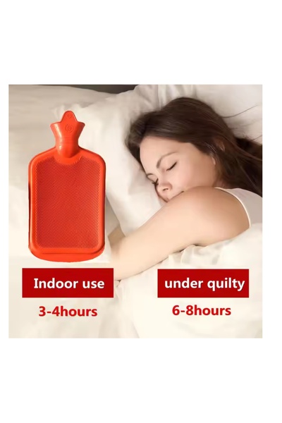 sanitayakı Hot water pillow,