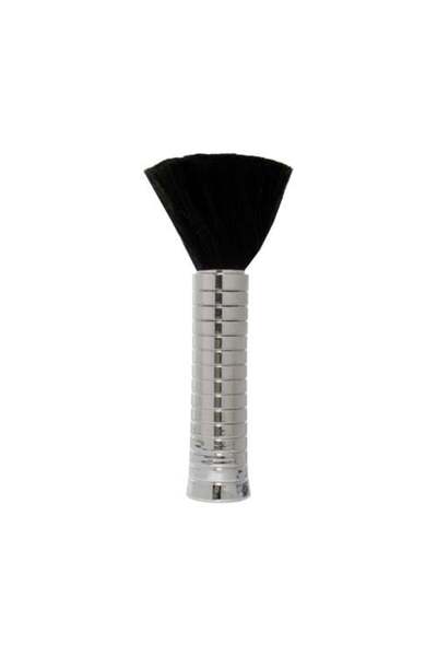 Beauty Star Neck cleaning brush
