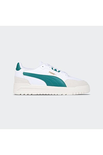 Puma Shuffle Downtown OG