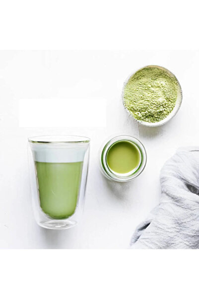 AOI ماتشا يابانى بريميوم 100 جرام