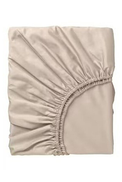 Kunzita Home Bed sheet set (200x200) with two pillowcases (50x75) - Double