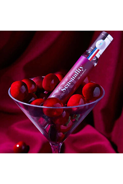 ADOPT XXL SENSUALITY - EDP