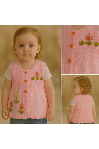 SENSSTEKSTİL سنسبيبيكي001