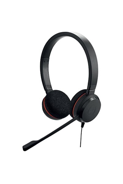 Jabra 4999-829-269 Căști