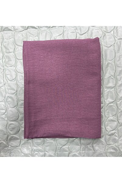 ŞİNKESK Șal Cazz confortabil pentru femei din bumbac