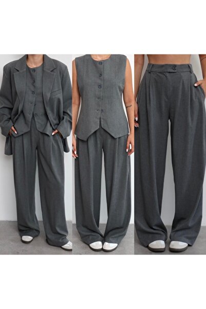 ESİNAYBUTİK Pantolon