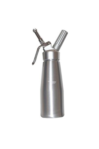 Epinox Krema & Krem Şanti Sifonu 1000 ml