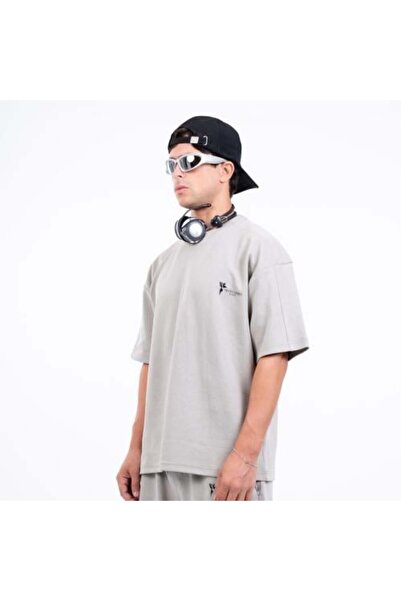 Vento Libero Casual T-Shirt