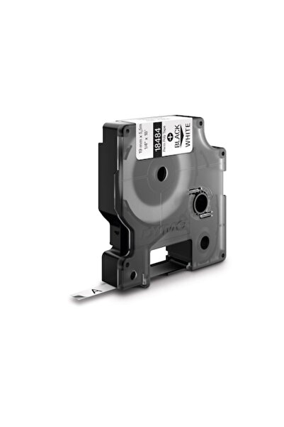 Generic Brand Etichete ID1
