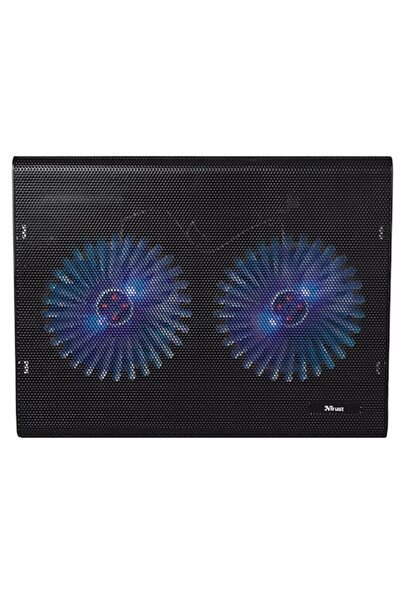 Trust Azul Laptop Cooler, 17.3", Black