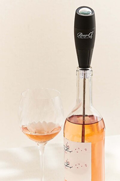 Paşabahçe Rouge Şarap Havalandırıcı 1 Adet