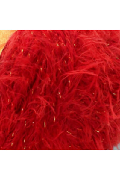 Mirafil Κλωστή πλεξίματος χειροποίητης πλεξίματος Cincila 50% Ακρυλικό 49% Πολυαμίδιο 1% Πολυεστέρας 50 g / 125 m-706