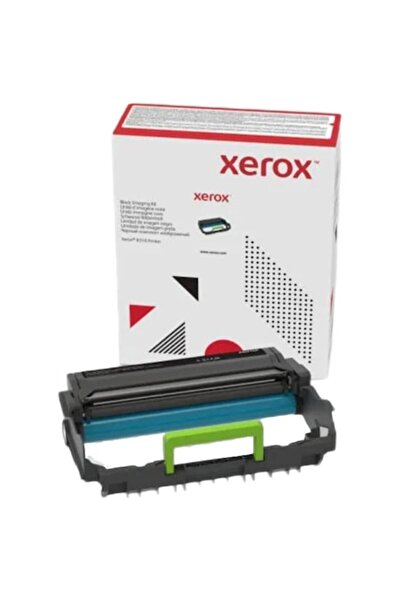 Xerox Jednotka valca B310/B305/B315 (40 000 strán)