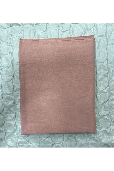 ŞİNKESK Șal Cazz Confortabil pentru Femei din Bumbac