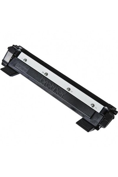 Brother Toner TN1030 Black