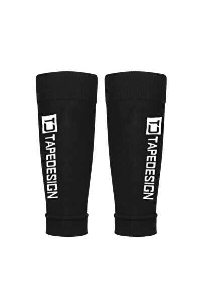 Choice Free black Unisex Sweat-Absorbing Sports Basketball Socks: Breathable Non-Slip Mid Tube Crew Socks f