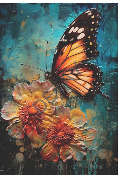 Detay Fotokopi Rölyef Kağıt Poster - Bursa Toptan - 300 Gr. Kuşe - Kağıt Ebat...