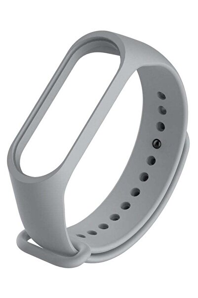 ineix سوار بديل لشاومي مي باند 3 و4