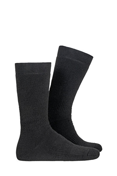 OIL COMPANY جوارب أكريليك احترافية للجنسين تغطي القدم بالكامل ومقاومة للرياح ...