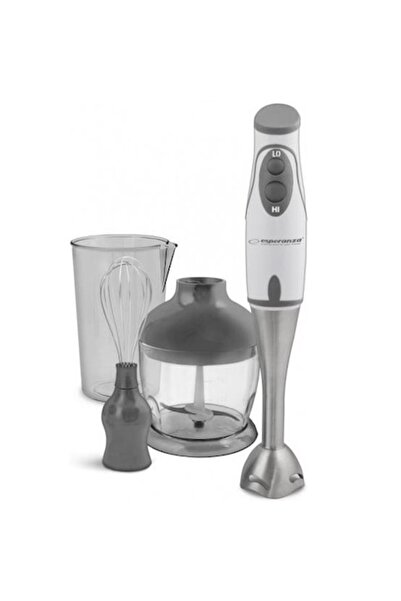 ESPERANZA Mixer vertical EKM003E