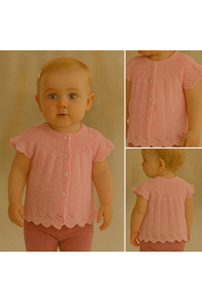 SENSSTEKSTİL سنسبيبيكي001